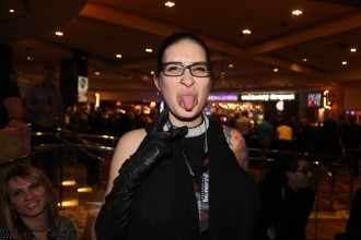 internext2017_daythree_504